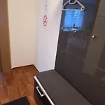 Smart In Lägenhet *