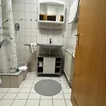 Smart In Lägenhet