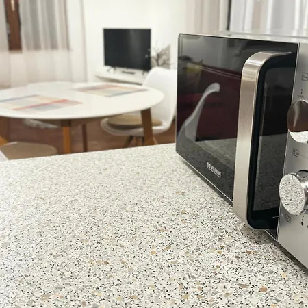 Ferienwohnung Balingen شقة