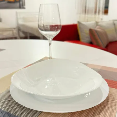 Ferienwohnung Balingen بالينغن