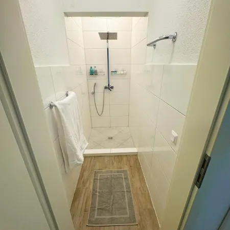 Ferienwohnung *